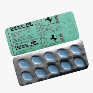 how to take cenforce 100mg